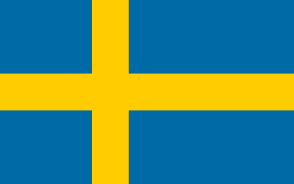 se tld logo