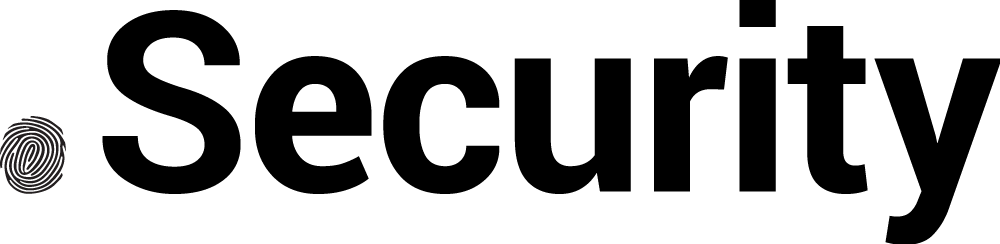 security tld logo