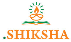 shiksha tld logo