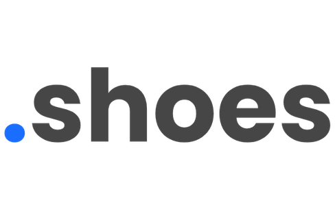 shoes tld logo