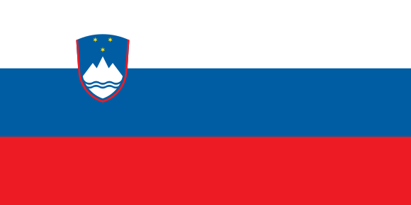 si tld logo