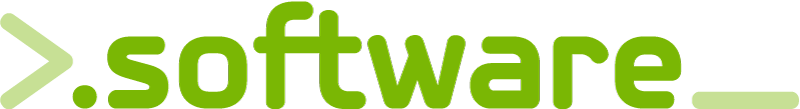 software tld logo