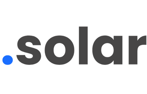 solar tld logo
