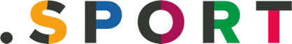 sport tld logo