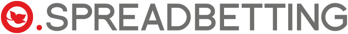 spreadbetting tld logo