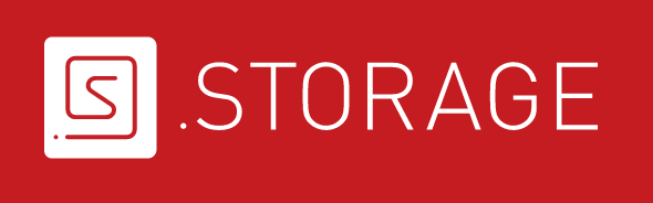 storage tld logo