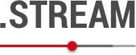 stream tld logo