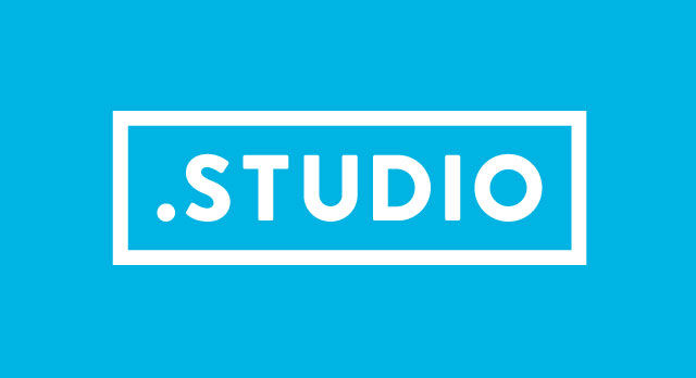 studio tld logo