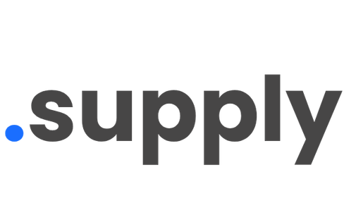 supply tld logo