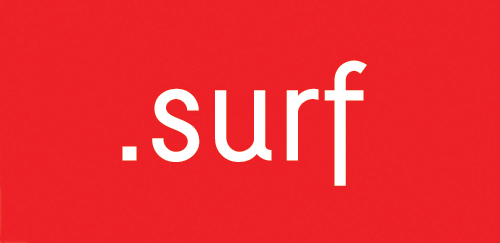 surf tld logo