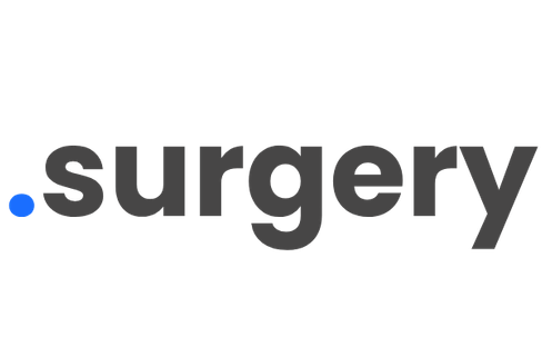 surgery tld logo