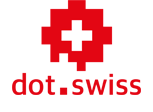 swiss tld logo