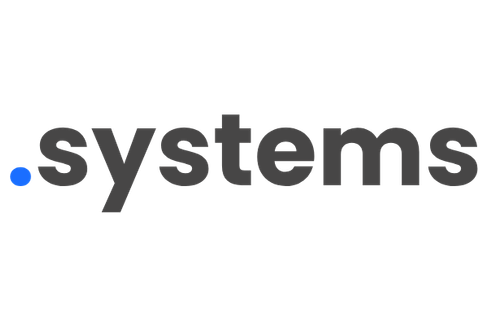 systems tld logo