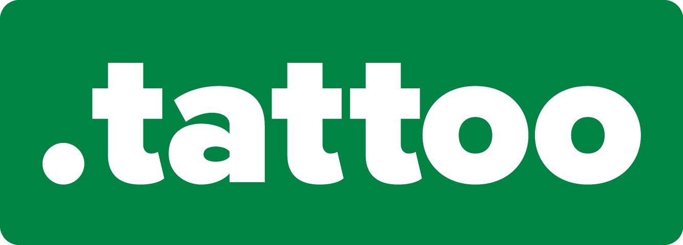 tattoo tld logo