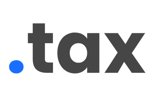 tax tld logo