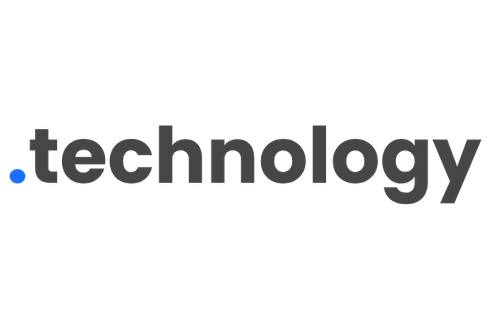 technology tld logo