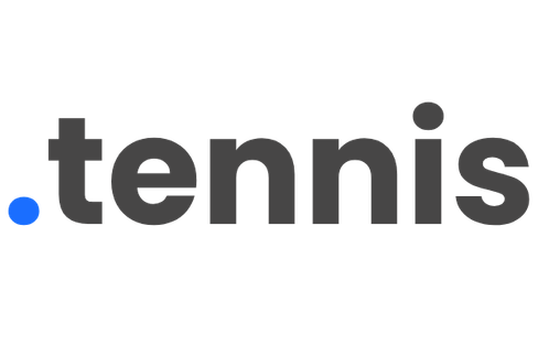 tennis tld logo