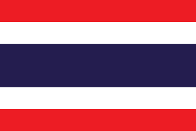 th tld logo