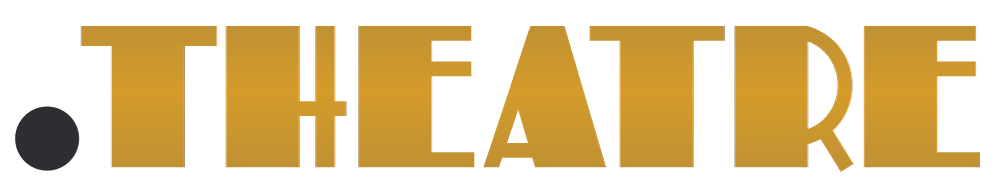 theatre tld logo