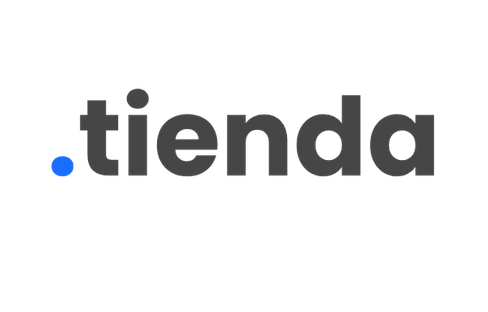 tienda tld logo