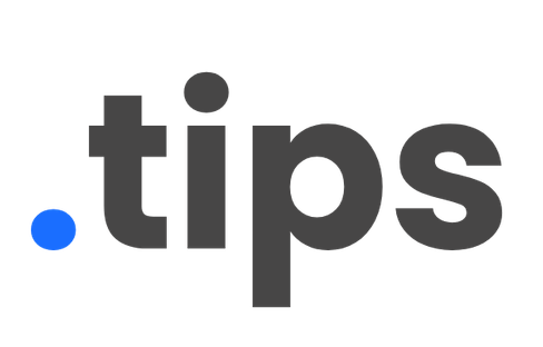tips tld logo