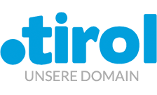 tirol tld logo