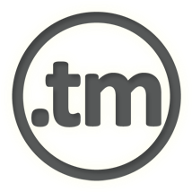 tm tld logo