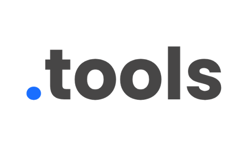 tools tld logo