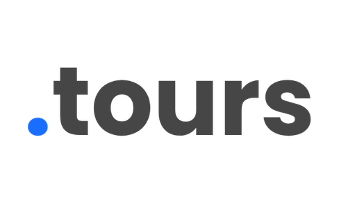 tours tld logo
