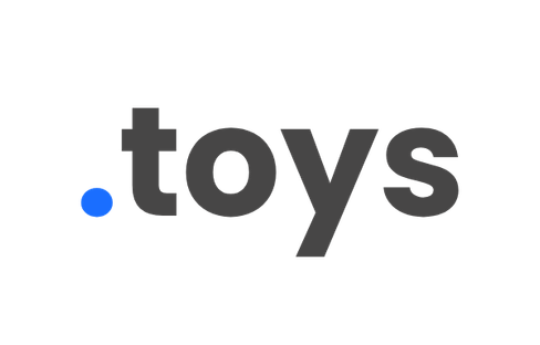 toys tld logo