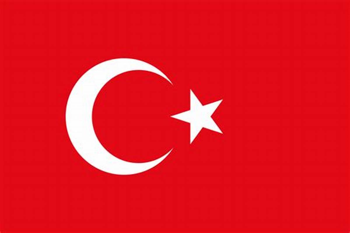tr tld logo