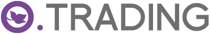 trading tld logo