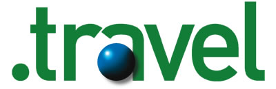travel tld logo