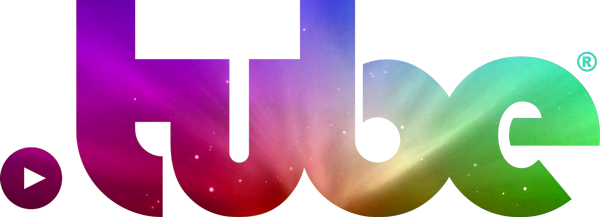 tube tld logo