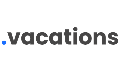 vacations tld logo