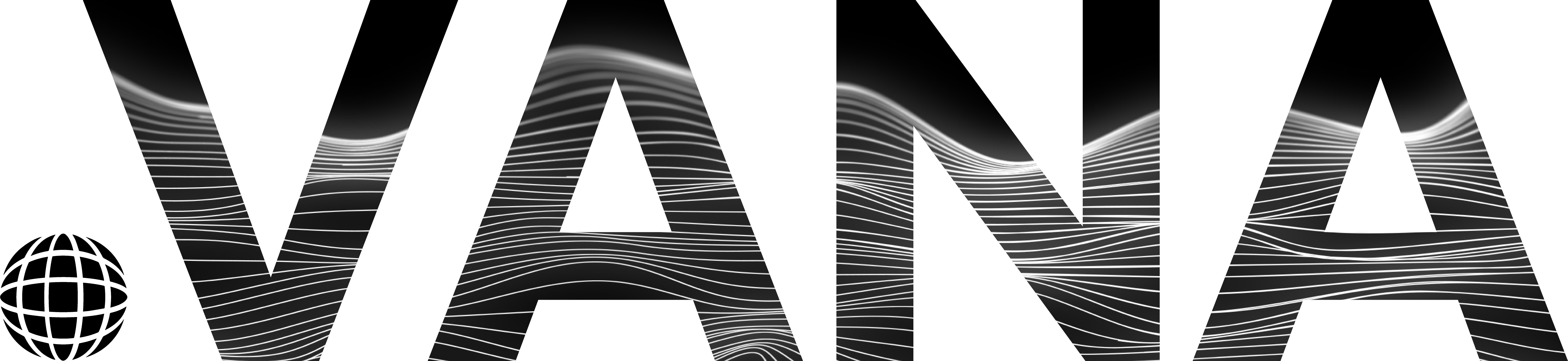 vana tld logo