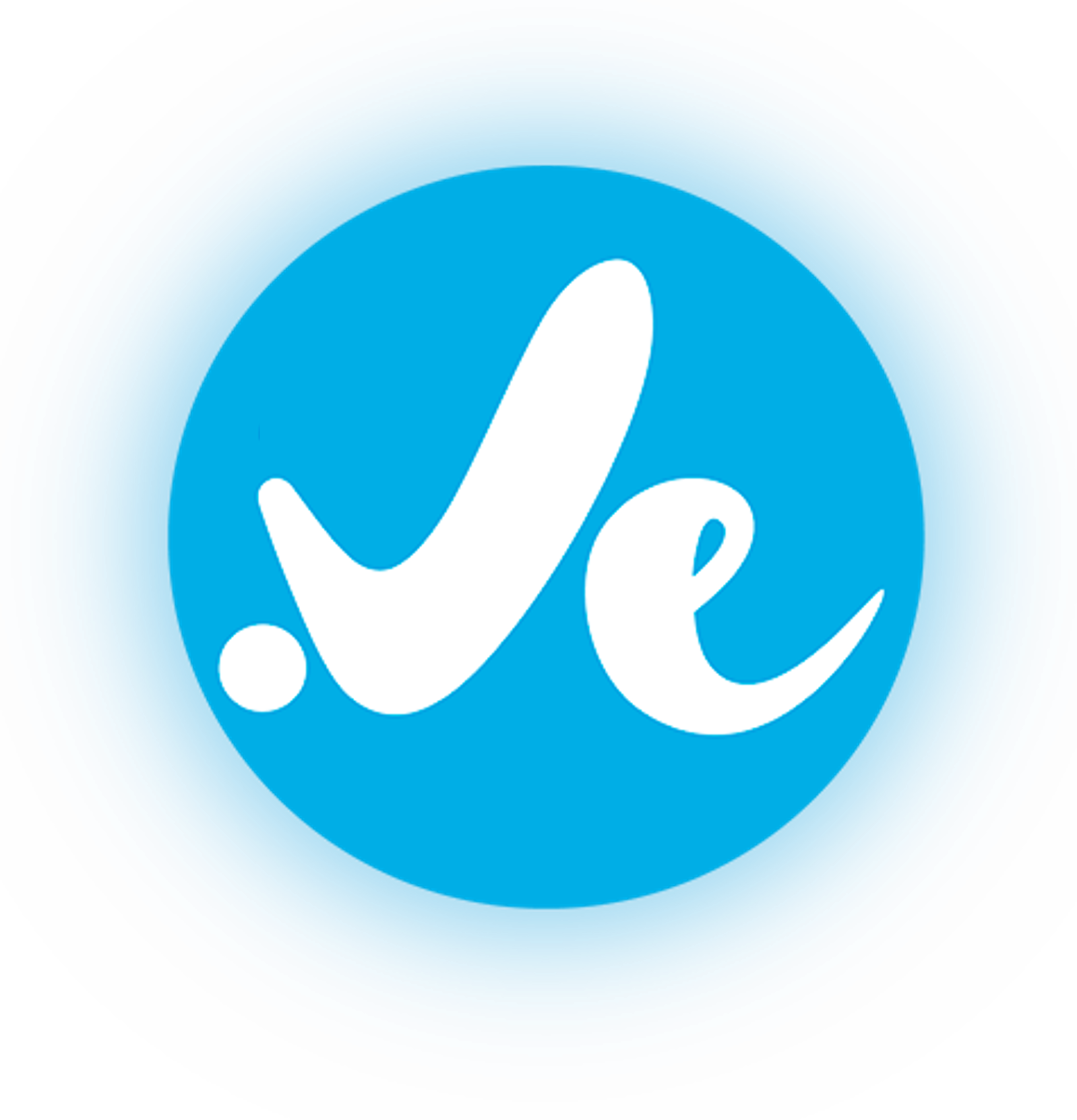 ve tld logo