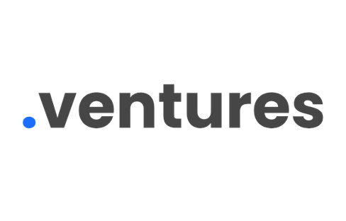 ventures tld logo