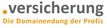 versicherung tld logo