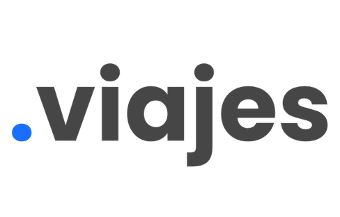viajes tld logo