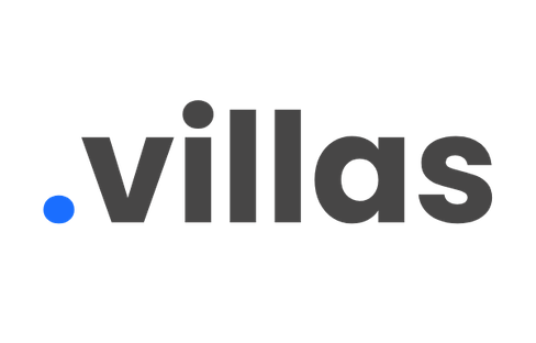 villas tld logo