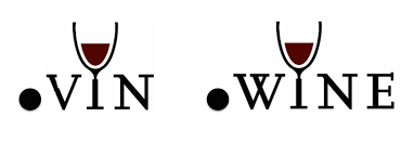 vin tld logo