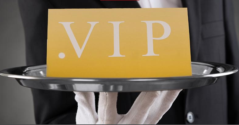 vip tld logo