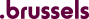 vlaanderen tld logo