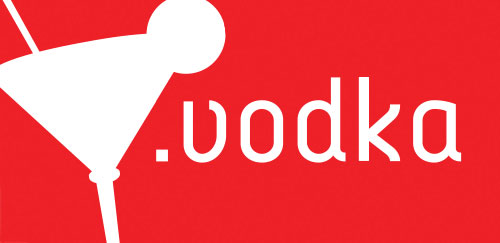 vodka tld logo