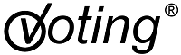 voting tld logo