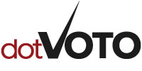 voto tld logo