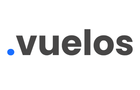 vuelos tld logo