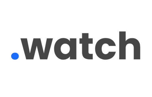 watch tld logo