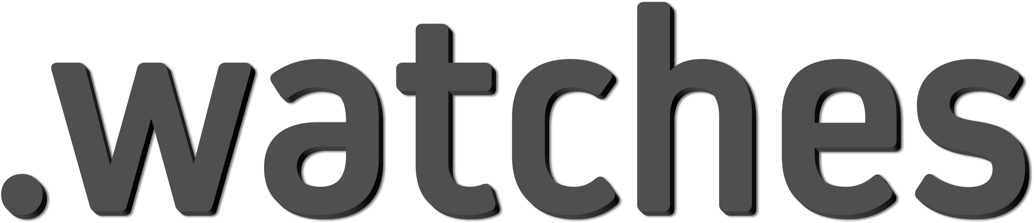 watches tld logo